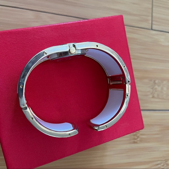 Style & Co ladies watch - Picture 3 of 4